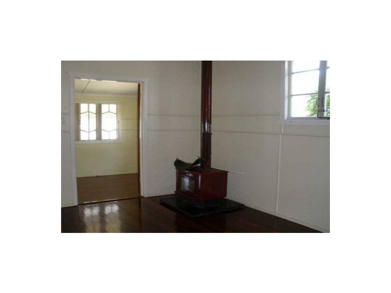116 Moreton Terrace, Beachmere QLD 4510