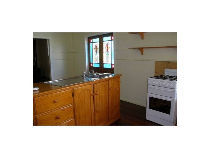 116 Moreton Terrace, Beachmere QLD 4510