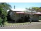 116 Moreton Terrace, Beachmere QLD 4510