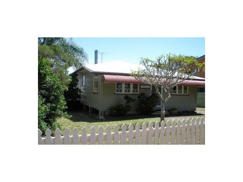 116 Moreton Terrace, Beachmere QLD 4510