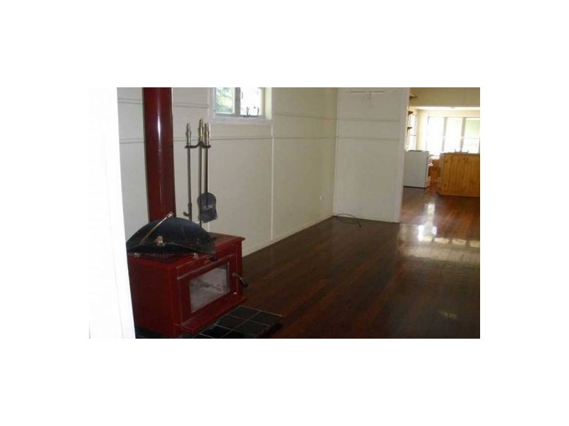 116 Moreton Terrace, Beachmere QLD 4510