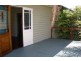 116 Moreton Terrace, Beachmere QLD 4510
