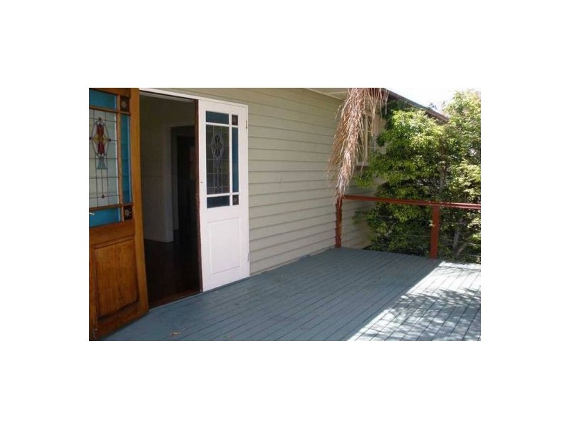 116 Moreton Terrace, Beachmere QLD 4510