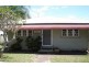 116 Moreton Terrace, Beachmere QLD 4510