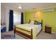 135 Moreton Terrace, Beachmere QLD 4510