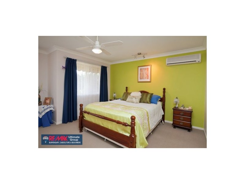 135 Moreton Terrace, Beachmere QLD 4510