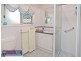 135 Moreton Terrace, Beachmere QLD 4510