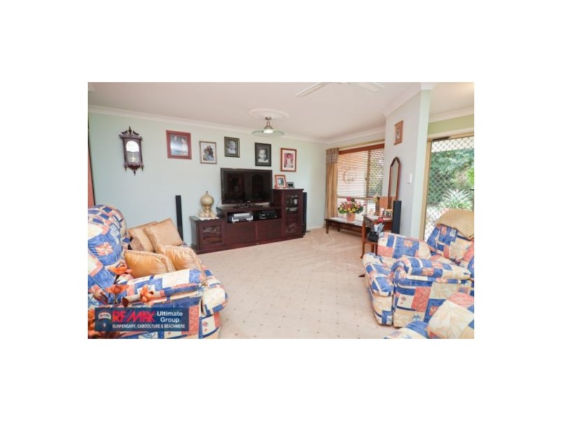 135 Moreton Terrace, Beachmere QLD 4510