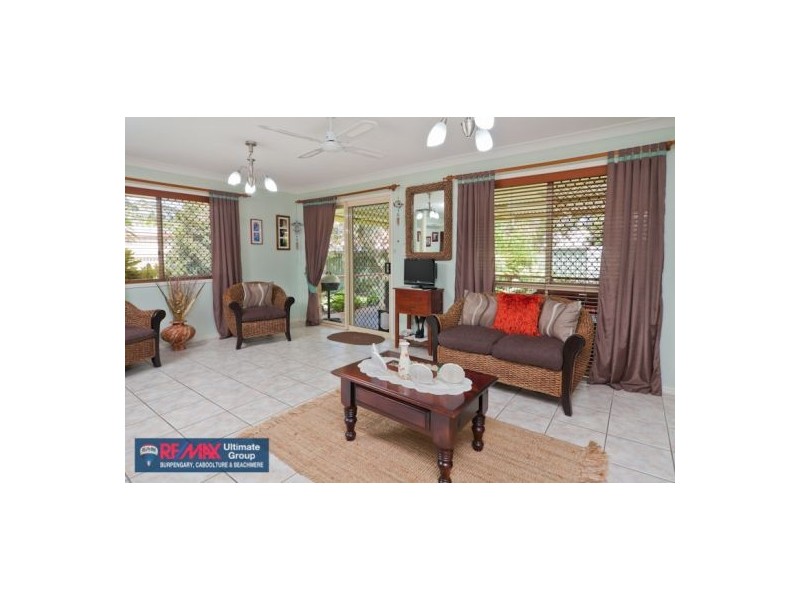 135 Moreton Terrace, Beachmere QLD 4510
