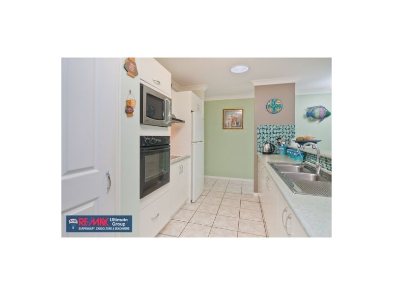 135 Moreton Terrace, Beachmere QLD 4510