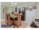 135 Moreton Terrace, Beachmere QLD 4510