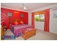 135 Moreton Terrace, Beachmere QLD 4510