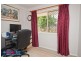 135 Moreton Terrace, Beachmere QLD 4510
