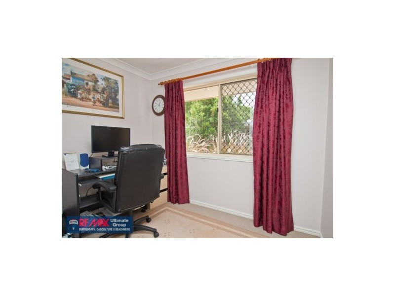 135 Moreton Terrace, Beachmere QLD 4510