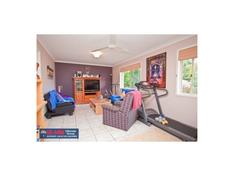 135 Moreton Terrace, Beachmere QLD 4510