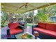 135 Moreton Terrace, Beachmere QLD 4510