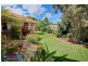 135 Moreton Terrace, Beachmere QLD 4510
