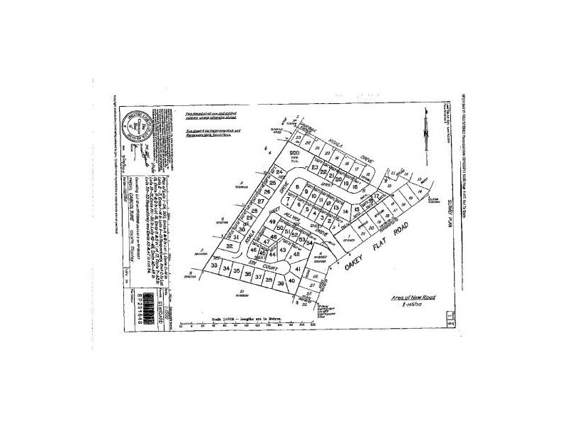 Morayfield QLD 4506