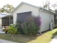 Burpengary QLD 4505