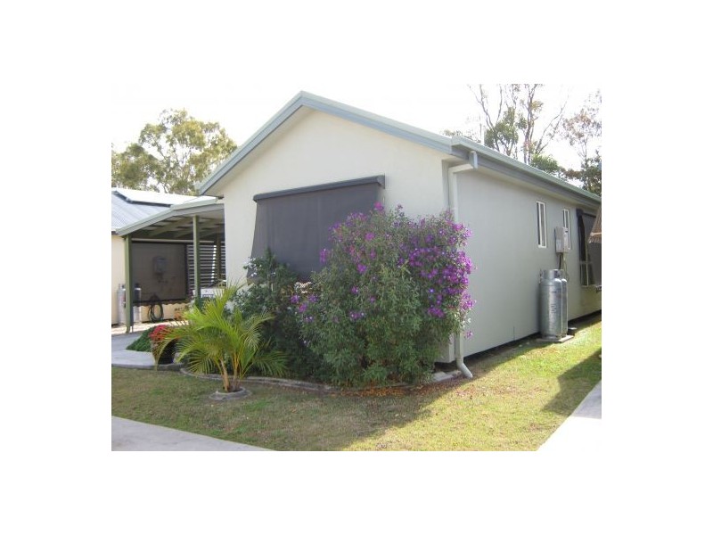 Burpengary QLD 4505