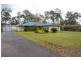 Burpengary QLD 4505