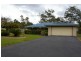 Burpengary QLD 4505