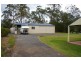 Burpengary QLD 4505