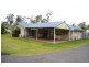 Burpengary QLD 4505
