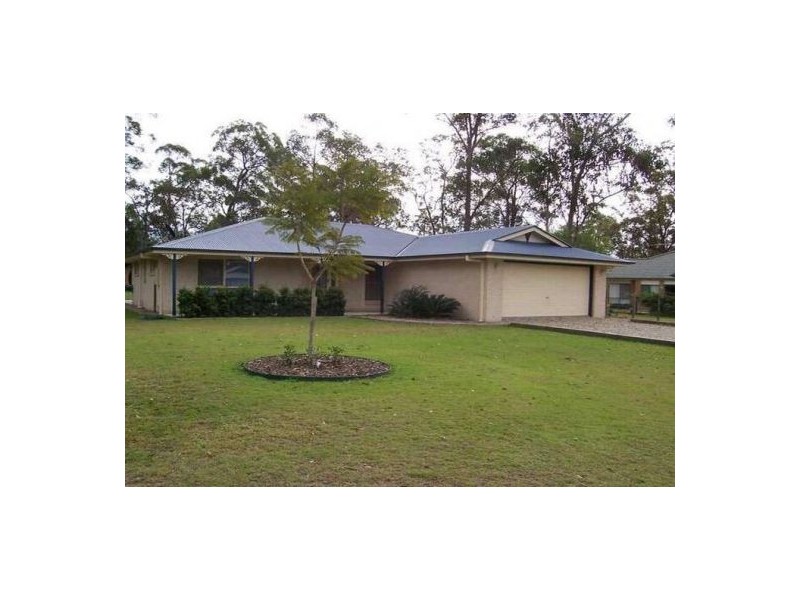 Burpengary QLD 4505