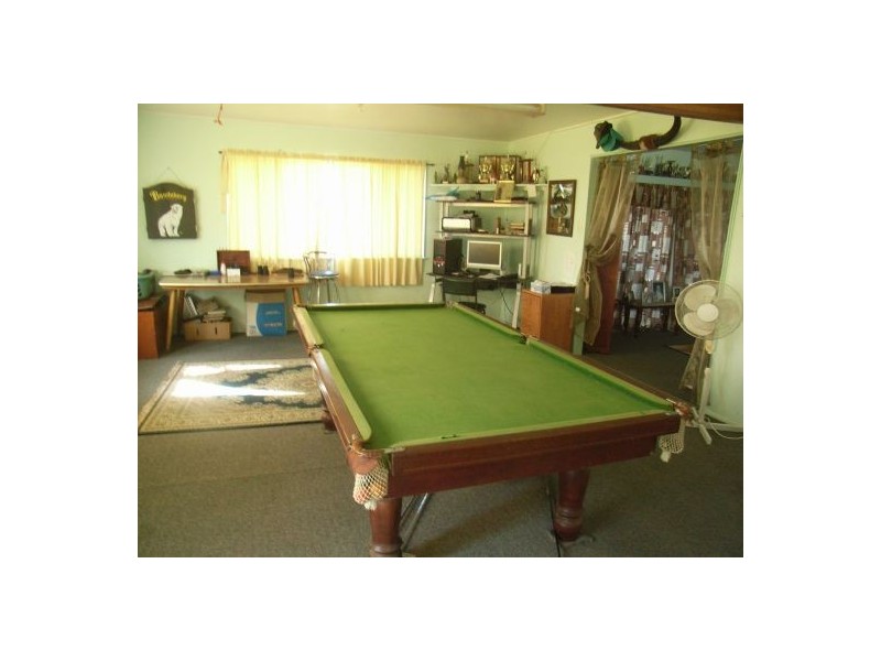 Toogoolawah QLD 4313