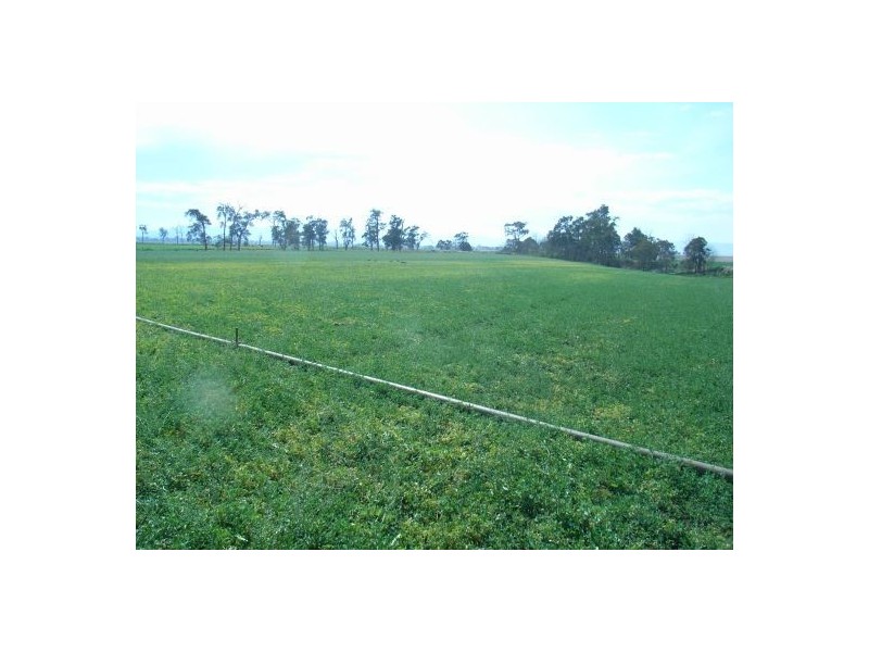 Toogoolawah QLD 4313