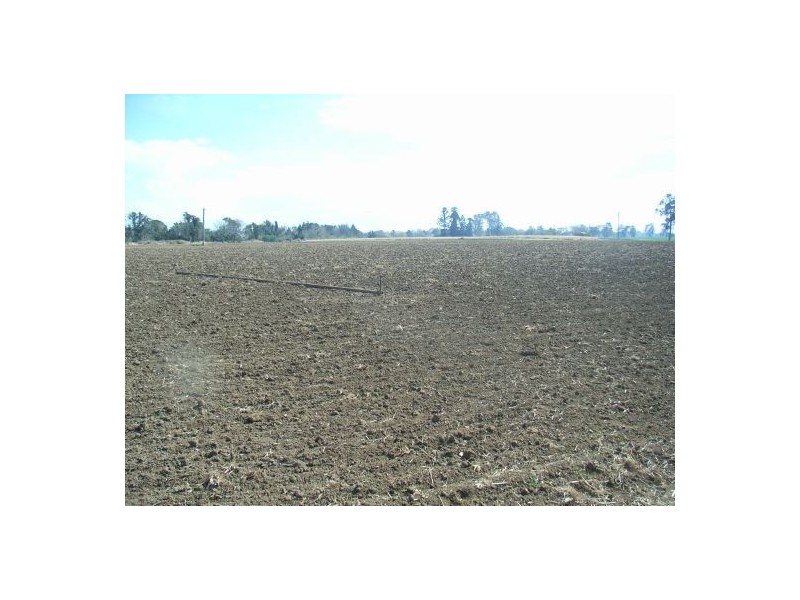 Toogoolawah QLD 4313