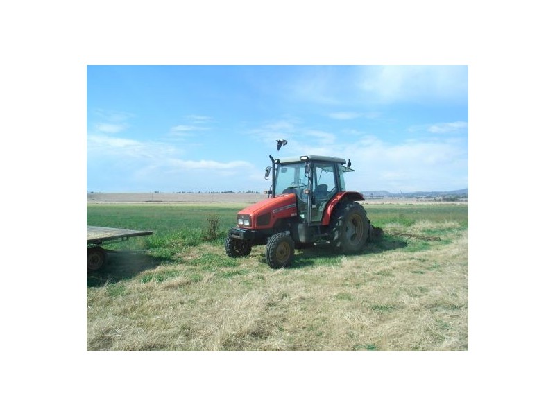 Toogoolawah QLD 4313