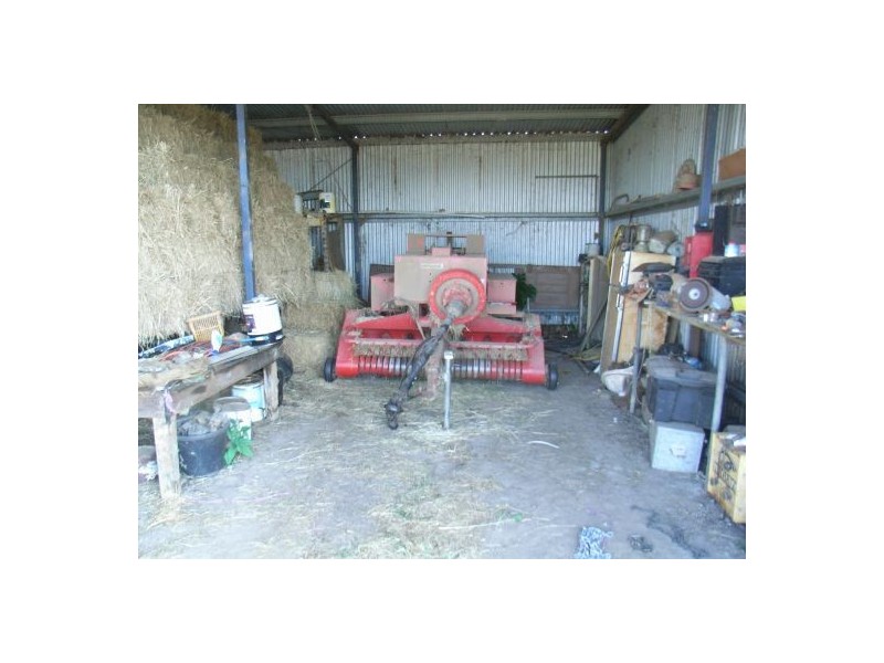 Toogoolawah QLD 4313