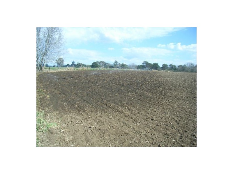 Toogoolawah QLD 4313