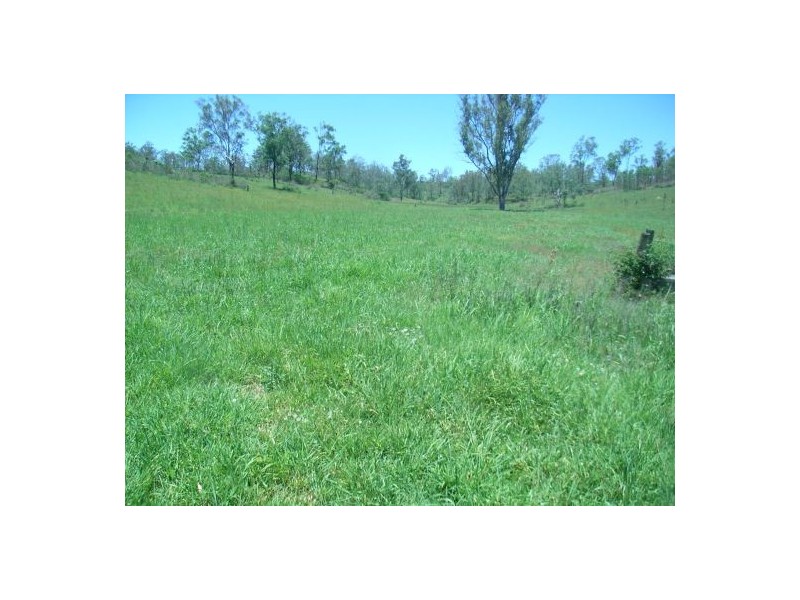 6199 D’Aguilar Highway, Kilcoy QLD 4515