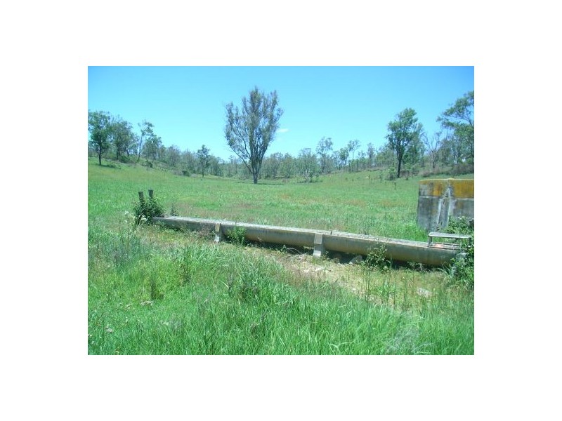 6199 D’Aguilar Highway, Kilcoy QLD 4515