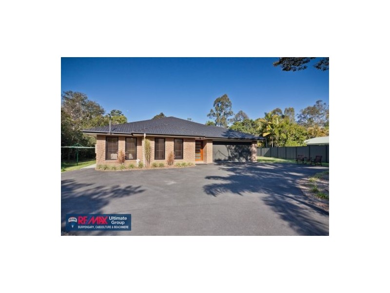 15 Sycamore Court, Burpengary QLD 4505