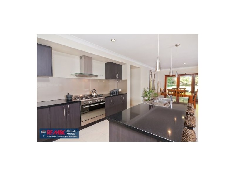 15 Sycamore Court, Burpengary QLD 4505