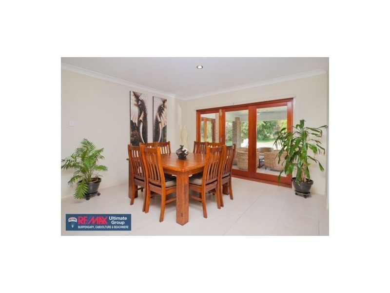 15 Sycamore Court, Burpengary QLD 4505