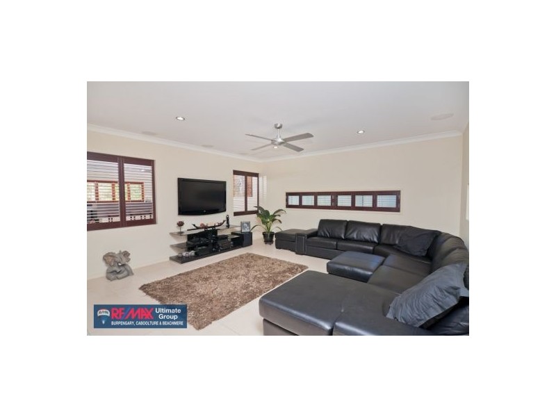 15 Sycamore Court, Burpengary QLD 4505