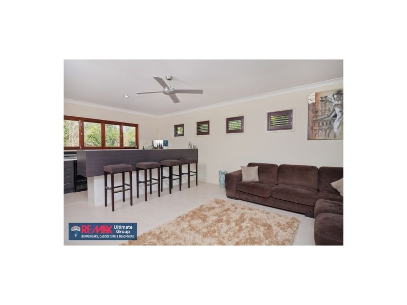 15 Sycamore Court, Burpengary QLD 4505