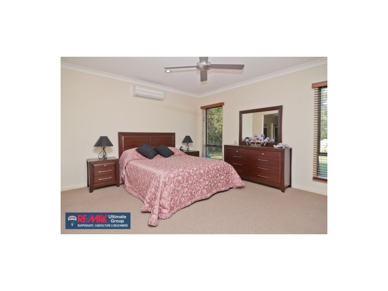 15 Sycamore Court, Burpengary QLD 4505