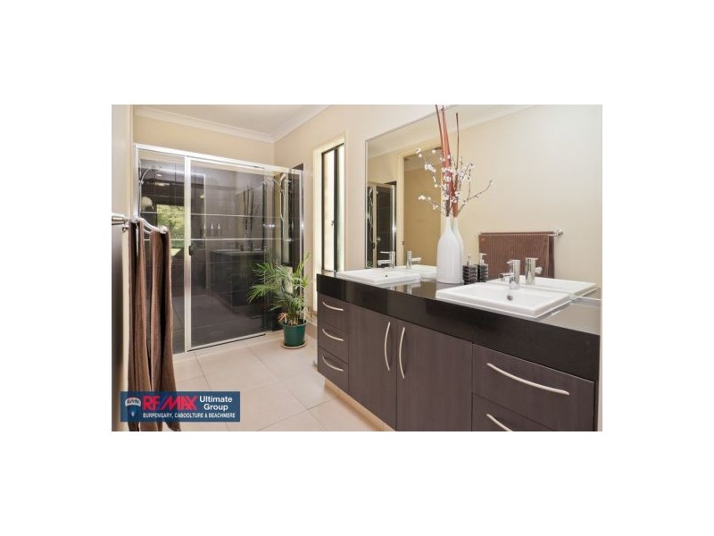 15 Sycamore Court, Burpengary QLD 4505