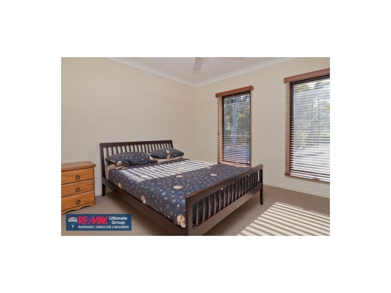 15 Sycamore Court, Burpengary QLD 4505