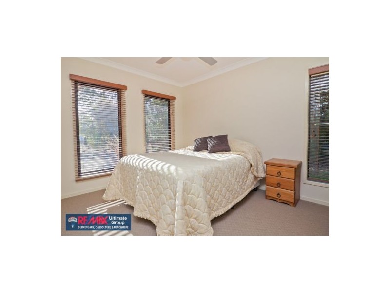 15 Sycamore Court, Burpengary QLD 4505