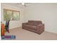 15 Sycamore Court, Burpengary QLD 4505