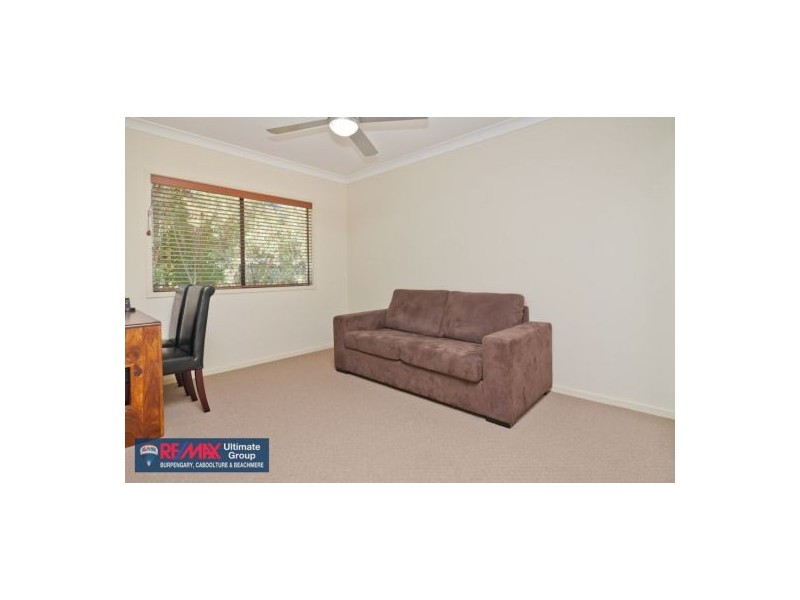 15 Sycamore Court, Burpengary QLD 4505