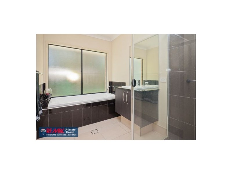 15 Sycamore Court, Burpengary QLD 4505