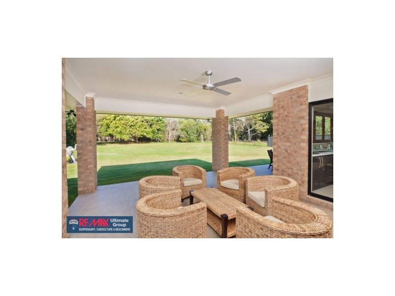 15 Sycamore Court, Burpengary QLD 4505